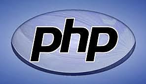 PHP 3.0