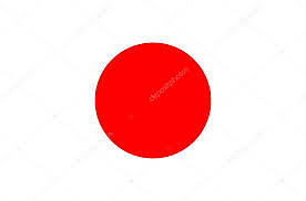 Japón