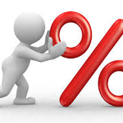 Timeline: LIQUIDACIONES Y COMPLICACIONES