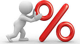 Timeline: LIQUIDACIONES Y COMPLICACIONES