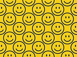 Smiley Face