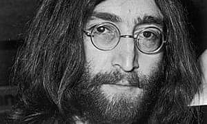John Lennon