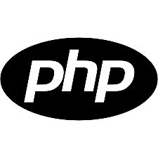 PHP 4.0