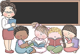 Establecimiento-preescolar