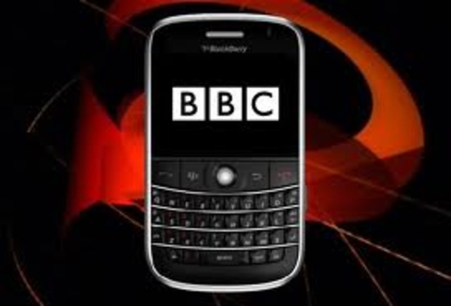 New york times vende su propia television