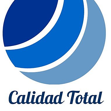 Calidad Total