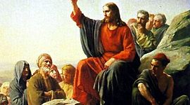 Timeline: paradigmas