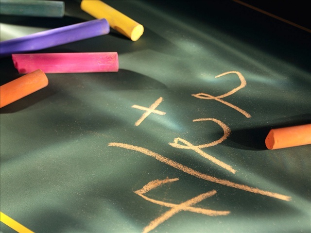 Free Public Education