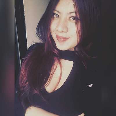 Timeline: Yulieth Roncancio