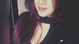 Timeline: Yulieth Roncancio