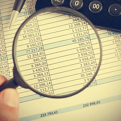 Timeline: declaracion de la renta