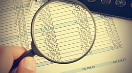 Timeline: declaracion de la renta