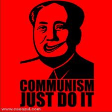 Communism