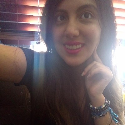 Timeline: Historia de la psicología