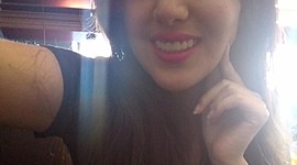 Timeline: Historia de la psicología