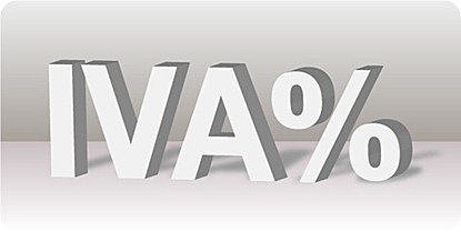 DESARROLLO DE IVA