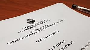 PRIMER DECRETO DEL IVA