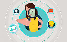 El método científico en el Trabajo Social.