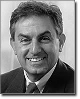 Teoría de la Reingeniería