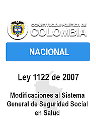 LEY 1112