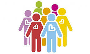 Voluntariado en Inglaterra.