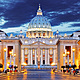 Vaticano