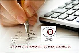 INCREMENTO DE LOS ARTICULOS DE LA LEY 1112