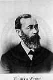 WUNDT, WILHELM (1832-1920) Estructuralismo