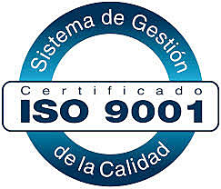 Series de Normas ISO 9000