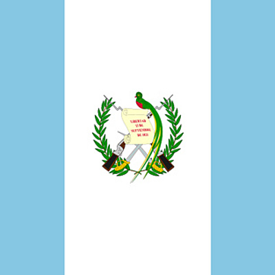 Timeline: PRESIDENTES DE GUATEMALA.   Luisa Duarte, Jose Sagastume y Gabriela Diaz