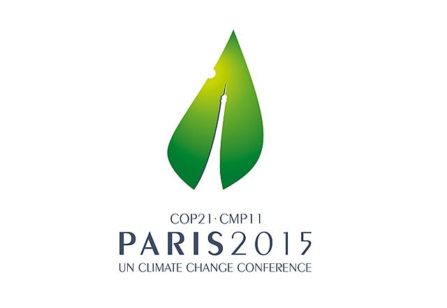 Conferencias sobre el cambio climático