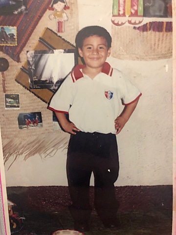 Actos de Independencia