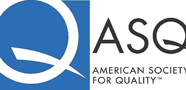 ASQC