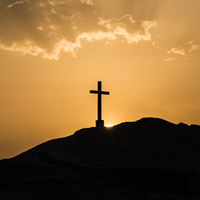 Timeline: Linea del tiempo del cristianismo