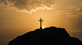 Timeline: Linea del tiempo del cristianismo