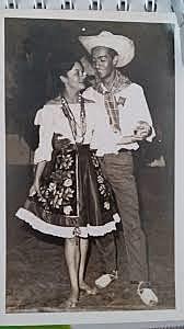 COMPOSICION SAN JUANERO HUILENSE