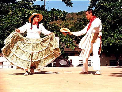 ESTRENO DE LA MELODIA