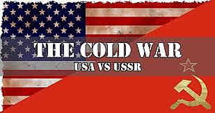 Cold War