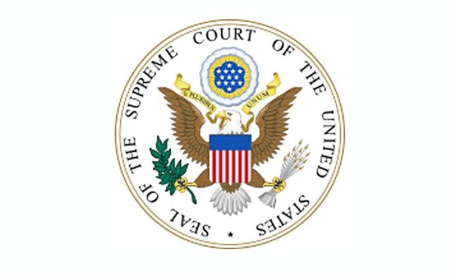 Cause: Cooper v. Aaron (supreme court)