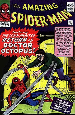 Independización de los Periódicos