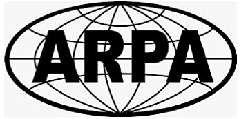 ARPA