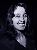 Joan Baez