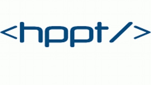 HTML, HTTP, Wed Browser