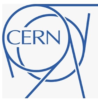 CERN