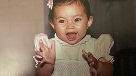 Timeline: Mi línea del tiempo