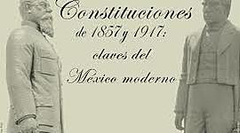 Timeline: AGP_M4_U2_S3_A3_FECM (Linea de tiempo)