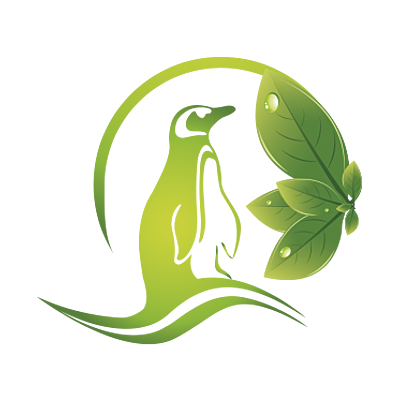 Timeline: ANTESEDENTES DEL DESARROLLO TURISTICO SUSTENTABLE