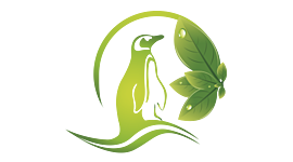 Timeline: ANTESEDENTES DEL DESARROLLO TURISTICO SUSTENTABLE