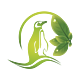 Logo australis medioambiente xl