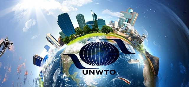 Declaración de Manila sobre el turismo mundial.